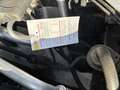 Mercedes-Benz C 43 AMG 4Matic 9G-TRONIC - thumbnail 7