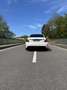 Mercedes-Benz C 43 AMG 4Matic 9G-TRONIC - thumbnail 4