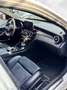 Mercedes-Benz C 43 AMG 4Matic 9G-TRONIC - thumbnail 6