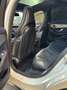 Mercedes-Benz C 43 AMG 4Matic 9G-TRONIC - thumbnail 9