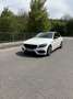 Mercedes-Benz C 43 AMG 4Matic 9G-TRONIC - thumbnail 5