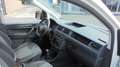 Volkswagen Caddy 2.0 TDI Trendline||Airco||Cruise|| Wit - thumbnail 10