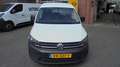 Volkswagen Caddy 2.0 TDI Trendline||Airco||Cruise|| Wit - thumbnail 3