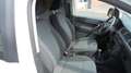 Volkswagen Caddy 2.0 TDI Trendline||Airco||Cruise|| Wit - thumbnail 11