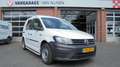 Volkswagen Caddy 2.0 TDI Trendline||Airco||Cruise|| Wit - thumbnail 1
