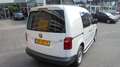 Volkswagen Caddy 2.0 TDI Trendline||Airco||Cruise|| Wit - thumbnail 8