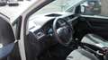 Volkswagen Caddy 2.0 TDI Trendline||Airco||Cruise|| Wit - thumbnail 14