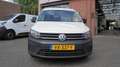 Volkswagen Caddy 2.0 TDI Trendline||Airco||Cruise|| Wit - thumbnail 2