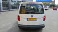 Volkswagen Caddy 2.0 TDI Trendline||Airco||Cruise|| Wit - thumbnail 7