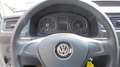 Volkswagen Caddy 2.0 TDI Trendline||Airco||Cruise|| Wit - thumbnail 17