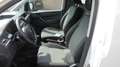 Volkswagen Caddy 2.0 TDI Trendline||Airco||Cruise|| Wit - thumbnail 15