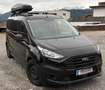 Ford Transit Connect mit Camperausbau! Schwarz - thumbnail 1