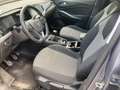 Opel Grandland 1.2 Turbo Lenkrad heizbar, LED TFL Gris - thumbnail 5