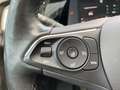 Opel Grandland 1.2 Turbo Lenkrad heizbar, LED TFL Gris - thumbnail 13