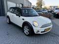 MINI Cooper Clubman Mini 1.6 | LEDER | PANO | XENON | Noir - thumbnail 9