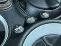 MINI Cooper Clubman Mini 1.6 | LEDER | PANO | XENON | Noir - thumbnail 14