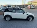 MINI Cooper Clubman Mini 1.6 | LEDER | PANO | XENON | Noir - thumbnail 8