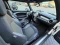 MINI Cooper Clubman Mini 1.6 | LEDER | PANO | XENON | Noir - thumbnail 3