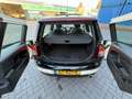 MINI Cooper Clubman Mini 1.6 | LEDER | PANO | XENON | Noir - thumbnail 16