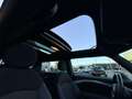 MINI Cooper Clubman Mini 1.6 | LEDER | PANO | XENON | Noir - thumbnail 2