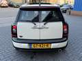 MINI Cooper Clubman Mini 1.6 | LEDER | PANO | XENON | Noir - thumbnail 6
