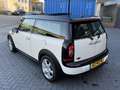 MINI Cooper Clubman Mini 1.6 | LEDER | PANO | XENON | Noir - thumbnail 5