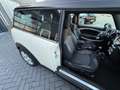 MINI Cooper Clubman Mini 1.6 | LEDER | PANO | XENON | Noir - thumbnail 15