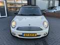 MINI Cooper Clubman Mini 1.6 | LEDER | PANO | XENON | Noir - thumbnail 10
