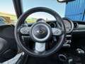 MINI Cooper Clubman Mini 1.6 | LEDER | PANO | XENON | Noir - thumbnail 18