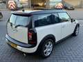 MINI Cooper Clubman Mini 1.6 | LEDER | PANO | XENON | Noir - thumbnail 7