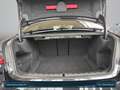 BMW 318 i Limousine Navi+360°+SHZ+HiFi+Fernl.Ass+LED Noir - thumbnail 19
