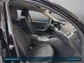 BMW 318 i Limousine Navi+360°+SHZ+HiFi+Fernl.Ass+LED Noir - thumbnail 20