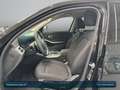 BMW 318 i Limousine Navi+360°+SHZ+HiFi+Fernl.Ass+LED Noir - thumbnail 12
