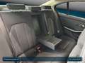 BMW 318 i Limousine Navi+360°+SHZ+HiFi+Fernl.Ass+LED Noir - thumbnail 21