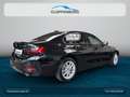 BMW 318 i Limousine Navi+360°+SHZ+HiFi+Fernl.Ass+LED Noir - thumbnail 6