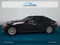 BMW 318 i Limousine Navi+360°+SHZ+HiFi+Fernl.Ass+LED Noir - thumbnail 2