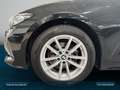 BMW 318 i Limousine Navi+360°+SHZ+HiFi+Fernl.Ass+LED Noir - thumbnail 11