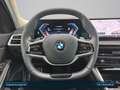 BMW 318 i Limousine Navi+360°+SHZ+HiFi+Fernl.Ass+LED Noir - thumbnail 14