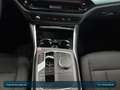 BMW 318 i Limousine Navi+360°+SHZ+HiFi+Fernl.Ass+LED Noir - thumbnail 17