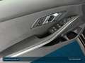 BMW 318 i Limousine Navi+360°+SHZ+HiFi+Fernl.Ass+LED Noir - thumbnail 13