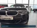 BMW 318 i Limousine Navi+360°+SHZ+HiFi+Fernl.Ass+LED Noir - thumbnail 10