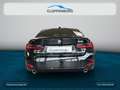 BMW 318 i Limousine Navi+360°+SHZ+HiFi+Fernl.Ass+LED Noir - thumbnail 4