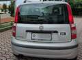 Fiat Panda Panda 1.2 Dynamic 69cv Benzina - GPL Argento - thumbnail 6