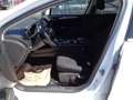 Ford Mondeo Traveller Titanium 2,0 Hybrid Aut. Weiß - thumbnail 20