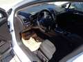 Ford Mondeo Traveller Titanium 2,0 Hybrid Aut. Weiß - thumbnail 17