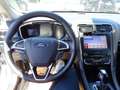 Ford Mondeo Traveller Titanium 2,0 Hybrid Aut. Weiß - thumbnail 8