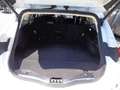 Ford Mondeo Traveller Titanium 2,0 Hybrid Aut. Weiß - thumbnail 5