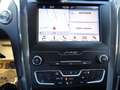 Ford Mondeo Traveller Titanium 2,0 Hybrid Aut. Weiß - thumbnail 10