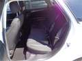 Ford Mondeo Traveller Titanium 2,0 Hybrid Aut. Weiß - thumbnail 21