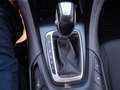 Ford Mondeo Traveller Titanium 2,0 Hybrid Aut. Weiß - thumbnail 14